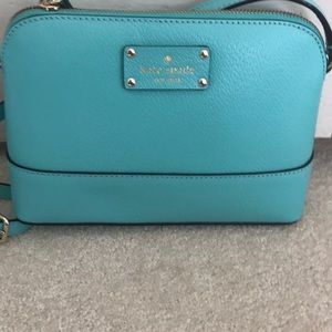 Kate Spade shoulder bag